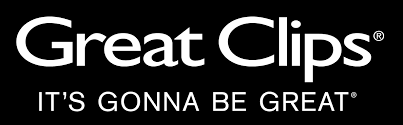 Great Clips