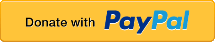Paypal Donations