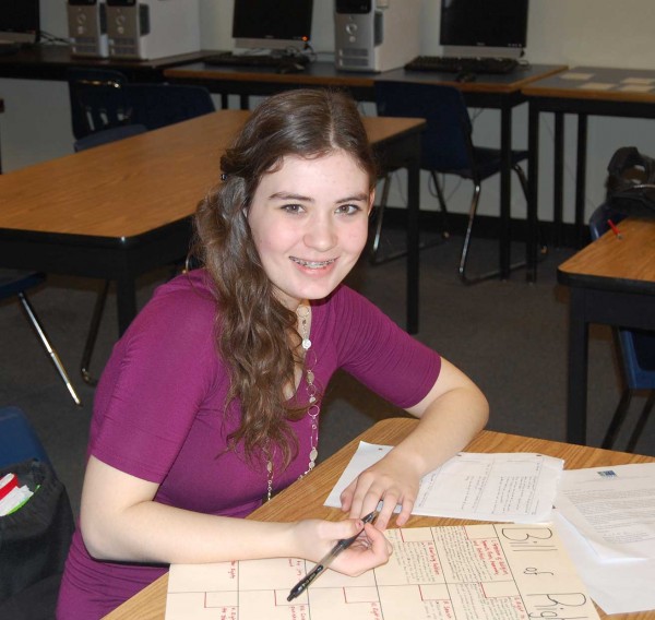 public safety book work